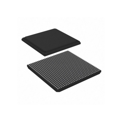마이크로 컨트롤러 MCU LS2048AXN7TTB ARM 코텍스-A72 마이크로 프로세서 IC 1292-BFBGA