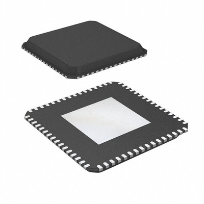 이더넷 IC LAN9514-JZX-TR 고성능 이더넷 브리지 컨트롤러