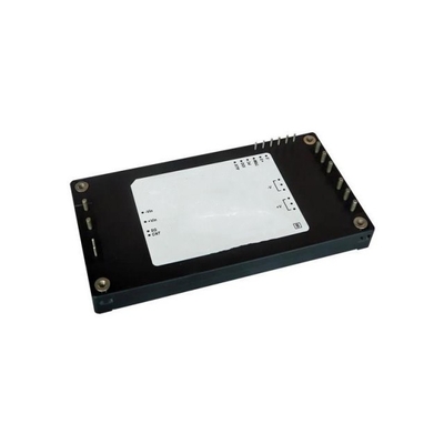 통합 회로 칩 PH1200A280-28 1200W 425VDC 입력 DC DC 변환기