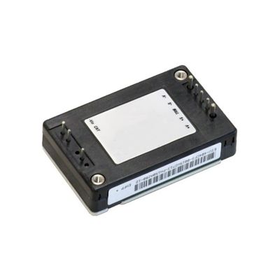 통합 회로 칩 PH50A280-5 격리 모듈 50W DC DC 변환기 DIP8