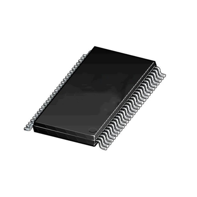 PCA9505DGGY 40비트 I2C 버스 I/O 확장기