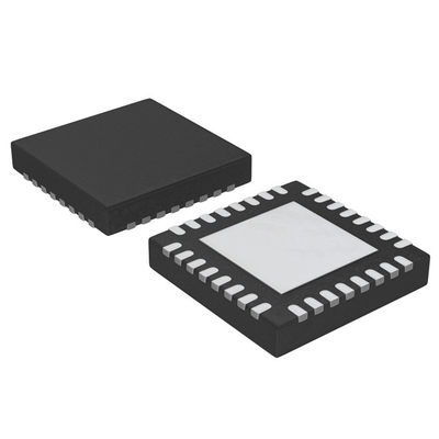 통합 회로 칩 MFRC63003HNE 고성능 RFID 트랜스포더 IC