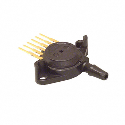 센서 IC MPX5050GP 7mA 통합 실리콘 압력 센서