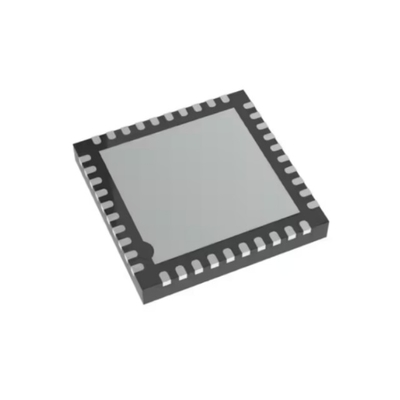 통합 회로 칩 NCF2961VHN3 RFID RF 액세스 모니터링 IC