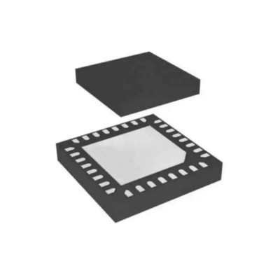 통합 회로 칩 MC33CD1020AES 22 채널 스위치 감지 인터페이스 IC