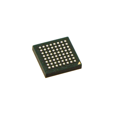 통합 회로 칩 NCF2984RHN RFID RF 액세스 모니터링 IC