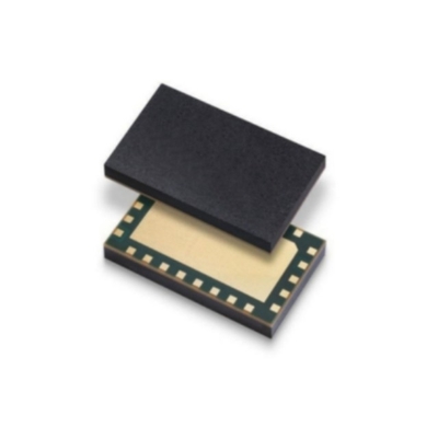 통합 회로 칩 NCJ3340EHN NFC RFID 태그 및 트랜스포더 IC