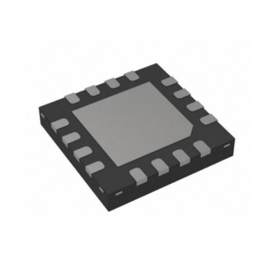 WIFI 6 칩 WLAN7201CCZ 7GHz Wi-Fi 7 RF 프론트엔드 IC