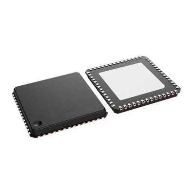 통합 회로 칩 TPS65940400RWERQ1 자동차 전력 관리 IC 56-VFQFN