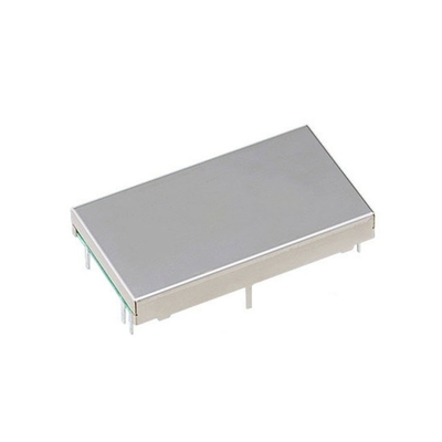 융합 회로 칩 SUCS3101205C 격리 DC DC 변환기 DIP6 모듈