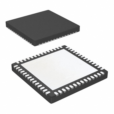 통합 회로 칩 TPS65941212RWERQ1 자동차 전력 관리 IC 4 LDO