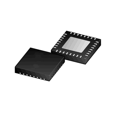 통합 회로 칩 SGTL5000XNBA3R2 3.6V 스테레오 오디오 인터페이스 코덱 IC