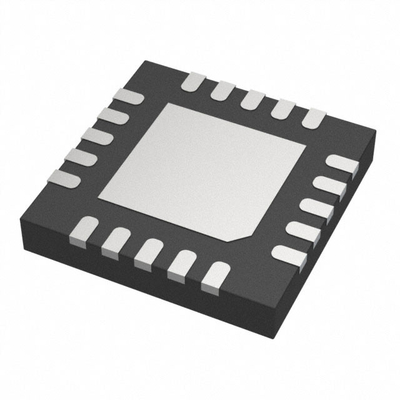 통합 회로 칩 SE050C1HQ1 50kB 1.8V IoT 보안 요소 IC