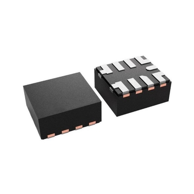 통합 회로 칩 TPS62902QRYTRQ1 2A 자동차 저 IQ 벅 변환기