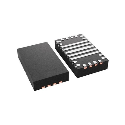 통합 회로 칩 TPS552892QWRYQRQ1 0.8V 8A 벅 부스트 스위칭 규제 IC