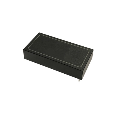 통합 회로 칩 PXG-M20-48WD15 홀 677mA 20W 격리 모듈을 통해