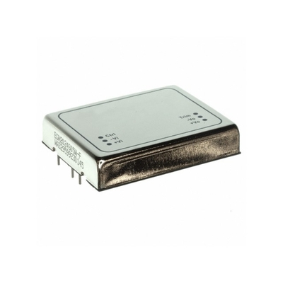 통합 회로 칩 PXE20-24WS05 단일 출력 고립 DC DC 변환기