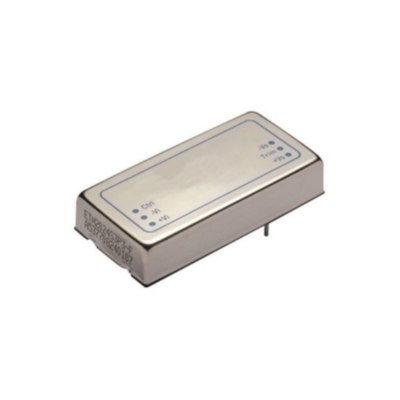 통합 회로 칩 PXD30-24WS3P3 1 출력 3.3V 7.5A 격리 모듈 DIP6