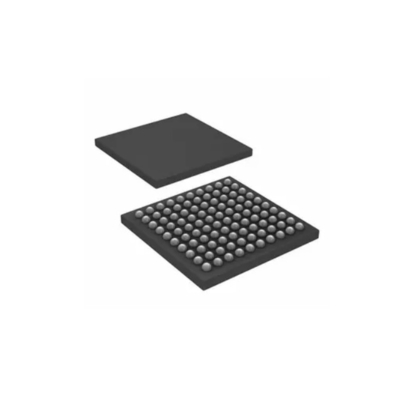 통합 회로 칩 PN7221EV EMV를 지원하는 NCI 인터페이스와 함께 NFC 컨트롤러