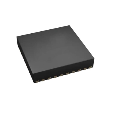 통합 회로 칩 PN5190B1HN 13.56MHz 400mA NFC RF 프론트 엔드