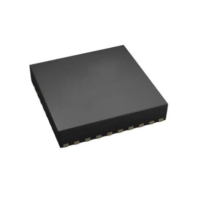 PN5190B1HN 무선 통신 모듈 NFC 프론트엔드 칩 VFLGA-40 고전력 NFC-IC