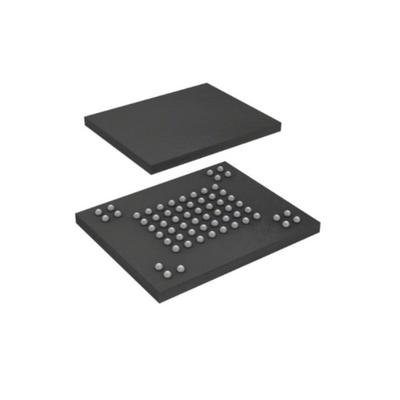 통합 회로 칩 PN7220EV NFC RFID 태그 및 트랜스포더 IC