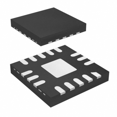 통합 회로 칩 PTN5110NHQZ 단일 포트 USB 전원 공급 인터페이스 IC