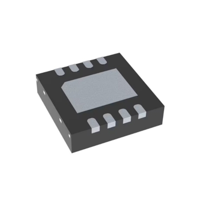 통합 회로 칩 TJR1462ATK CAN FD 신호 개선 트랜시버