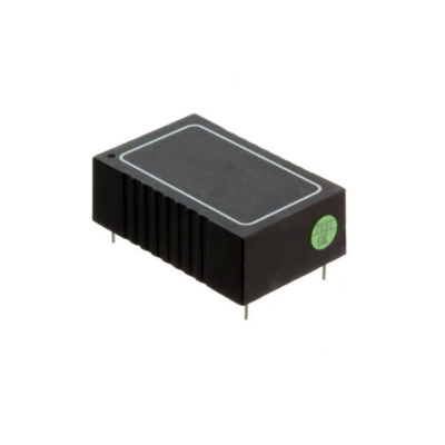 통합 회로 칩 PXC-M10-24WS12-A 격리된 12V 830mA DC DC 변환기