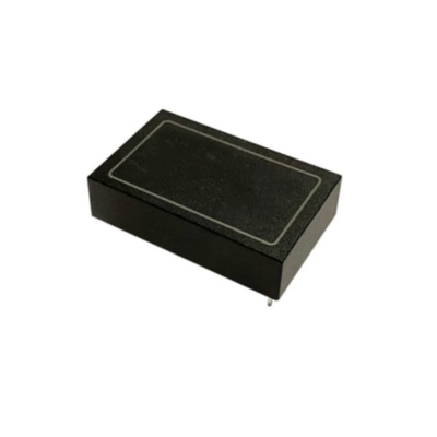 통합 회로 칩 PXD-M30-24WS24 15V 격리 모듈 의료 DC-DC 변환기