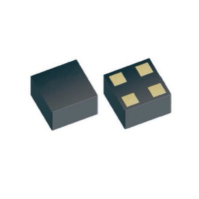 무선 통신 모듈 BGA123L4E6327XTSA1 소규모 발자국 초하류 저소음 증폭기