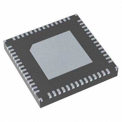 통합 회로 칩 BD71850MWV-E2 2.7V ~ 5.5V 전력 관리 IC VFQFN56