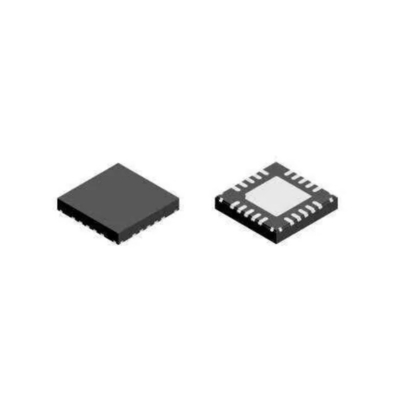 융합 회로 칩 A81805KESJSR 40V 2.5A 동기 Buck 규제 IC