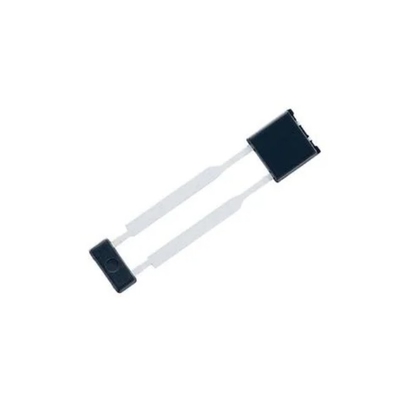 센서 IC A19360LUBATN-FAE4-A 고해상도 GMR 바퀴 속도 및 거리 센서 IC