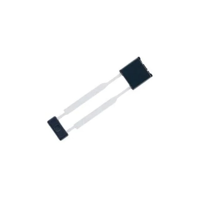 센서 IC A19303LUBATN-FPHE 진동 내성 고정도 속도 센서 IC