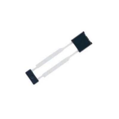 센서 IC A19350LUBATN-FBE-A 4V GMR 바퀴 속도 및 방향 센서 IC