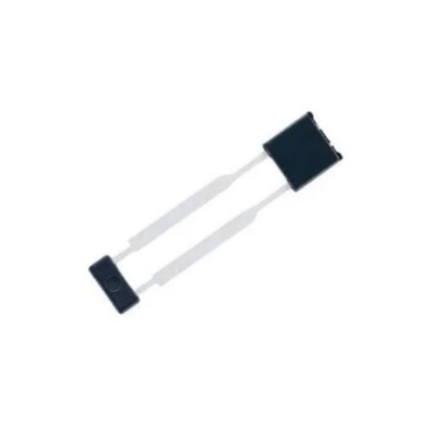 센서 IC A19200LUBATN-L-A 16mA ASIL 호환 바퀴 속도 센서 IC