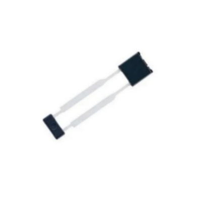 센서 IC A19303LUBATN-FWPE 28V 홀 효과 바퀴 속도 및 방향 센서 IC