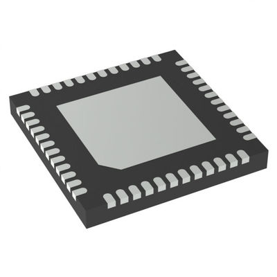 마이크로 컨트롤러 MCU ATMEGA4809-MFR 기능 안전 MCU 1.8V ~ 5.5V 8-비트 MCU