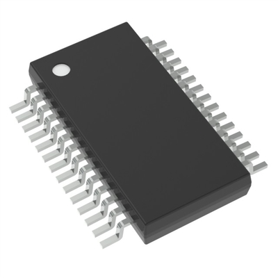 마이크로 컨트롤러 MCU ATMEGA4808-XU 8-비트 마이크로 컨트롤러 칩 SSOP28 임베디드 MCU