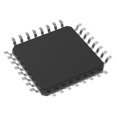 마이크로 컨트롤러 MCU ATMEGA4808-AFR 8비트 기능 안전 마이크로 컨트롤러 20MHz