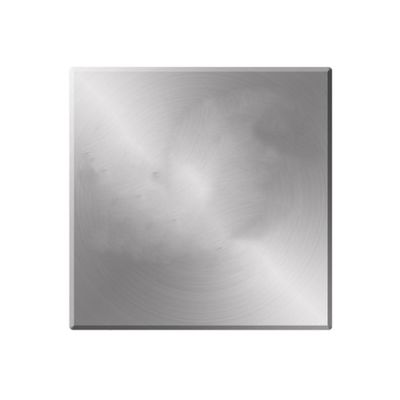 필드 프로그래밍 가능한 게이트 어레이 10AX048E2F29I1HG 492 I/O 1.5GHz 임베디드 FPGA IC