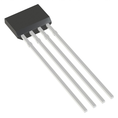 센서 IC ACS70311LOKATX-001B5-C 고정밀 프로그래밍 가능한 선형 홀 효과 센서 IC