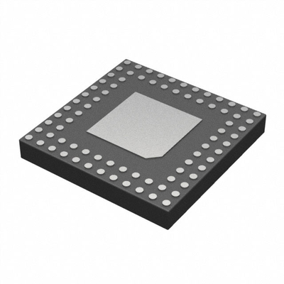 통합 회로 칩 9QXL2001CNHGK 400MHz 1 출력 PCIe Fanout 버퍼 IC