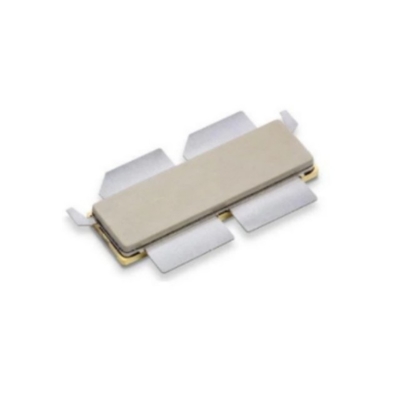통합 회로 칩 A3T18H400W23SR6 N-채널 강화 LDMOS 트랜지스터