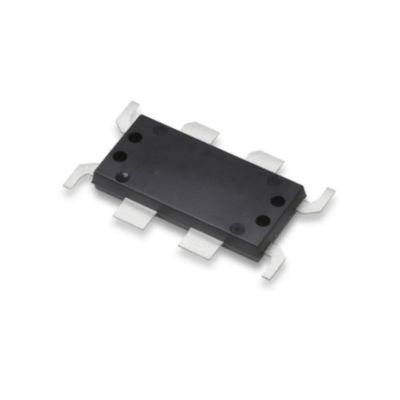 통합 회로 칩 A5G18H610W19NR3 N-채널 RF 전원 MOSFET 트랜지스터