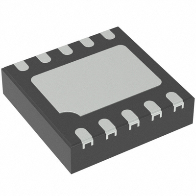 통합 회로 칩 ALT80802KEJJTR 넓은 입력 전압 조절 주파수 LED 드라이버