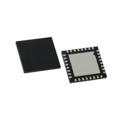 융합 회로 칩 ACT88320QI109-T PMIC 인러시 컨트롤 바이패스 스위치 IC