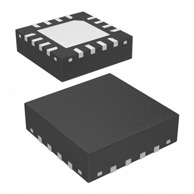 통합 회로 칩 ARG81300SESWTR 단일 LNB 공급 및 제어 전압 조절기