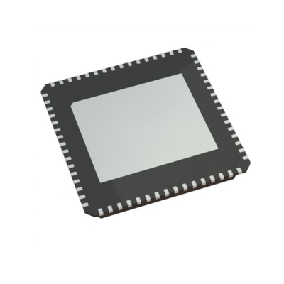 통합 회로 칩 ADC32RF55IRTDT VQFN64 16비트 ADC 데이터 변환 IC VQFN64